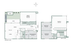 1/24 Clydebank Road, Edithvale, Vic 3196