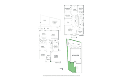 8 Wombat Court, Greensborough, Vic 3088