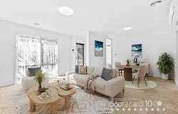 1/17 Catherine Parade, Frankston, Vic 3199