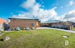 9 Ulswater Road, Wendouree, Vic 3355