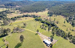 620 Tabulam Road, Lower Bottle Creek, NSW 2469