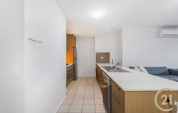 G02/1 Mill Road, Liverpool, NSW 2170