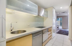 705/16 Holdfast Promenade, Glenelg, SA 5045
