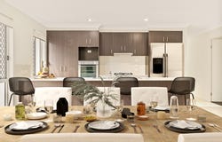 34 Grand Terrace, Waterford, Qld 4133