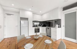 203/373-377 Burwood Highway, Burwood, Vic 3125