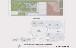 111 Duntroon Street, Hurlstone Park, NSW 2193