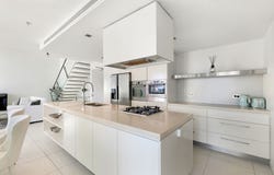 1102/11-13 Hill Parade, Main Beach, Qld 4217