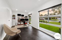 324 Simpson Street, Ballarat North, Vic 3350