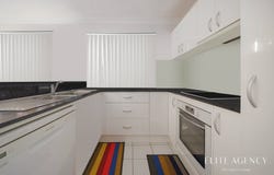20 Martin Boulevard, Plumpton, NSW 2761