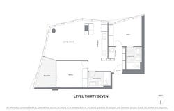 3705/38 York Street, Sydney, NSW 2000