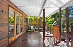 4 Morning Glory Drive, Cooroibah, Qld 4565