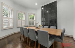 104 Abbotsford Road, Homebush, NSW 2140