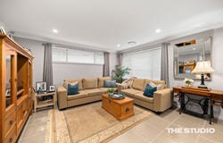 31 Warrabah Road, North Kellyville, NSW 2155