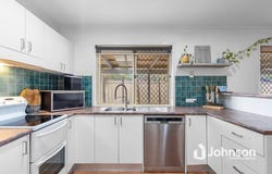 9 Stretton Court, Heritage Park, Qld 4118