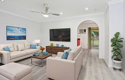 8 Wyandotte Place, Seven Hills, NSW 2147