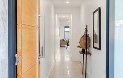 14C Lorne Avenue, Magill, SA 5072