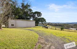 56 Edebohls Road, Narre Warren East, Vic 3804