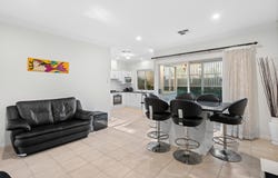 3/4 Somers Street, North Brighton, SA 5048