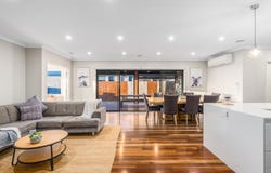 65 Village Green Drive, Leopold, Vic 3224