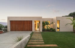 61 Henderson Drive, Lennox Head, NSW 2478