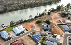 11 Ella Court, Loxton, SA 5333