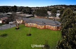 11A Gori Court, Narre Warren North, Vic 3804