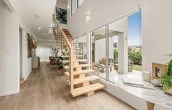 7833 Pavilions Close, Hope Island, Qld 4212
