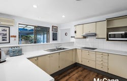 27 Yass Street, Gunning, NSW 2581