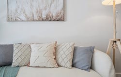 306/220 Pacific Highway, Crows Nest, NSW 2065
