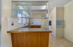 303 Cliveden Avenue, Oxley, Qld 4075