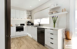 15 Foam Street, Surfside, NSW 2536