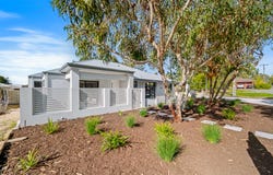 63 A Aveley Street, Willetton, WA 6155