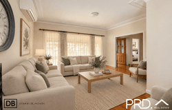 62 Ardath Ave, Panania, NSW 2213