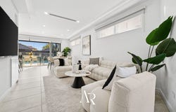 8 Thornton Avenue, Bass Hill, NSW 2197