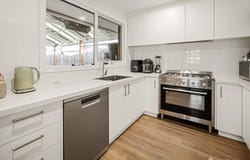 190 Hall Road, Carrum Downs, Vic 3201
