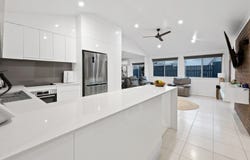 14 Denman Avenue, Shoal Point, Qld 4750
