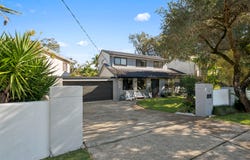 42 Lights Street, Emerald Beach, NSW 2456