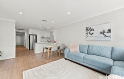 23 Constance Stone Street, MacGregor, ACT 2615