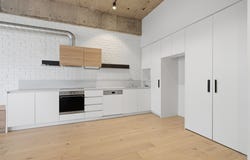 201/35 Furzer Street, Phillip, ACT 2606