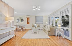 26 Woodhill Street, Castle Hill, NSW 2154