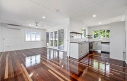 23 Noongah street, Currajong, Qld 4812