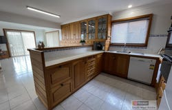 16 Emanuel Crescent, South West Rocks, NSW 2431