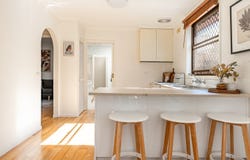 3/23 Moran Street, Long Gully, Vic 3550