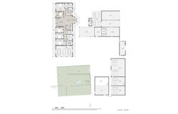 226 Wilsons Road, Haddon, Vic 3351