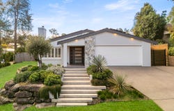 5 Cansdale Place, Castle Hill, NSW 2154