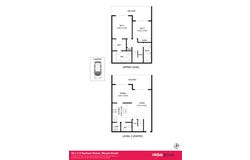 33/1-5 Durham Street, Mount Druitt, NSW 2770