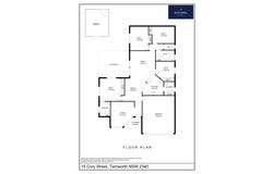 15 Cory Street, Tamworth, NSW 2340