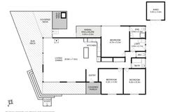 7 & 12 Caribbean Court, Eaglehawk Neck, Tas 7179