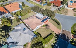 2 La Rochelle Ramble, Port Kennedy, WA 6172