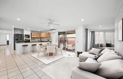 38 Samba Place, Underwood, Qld 4119